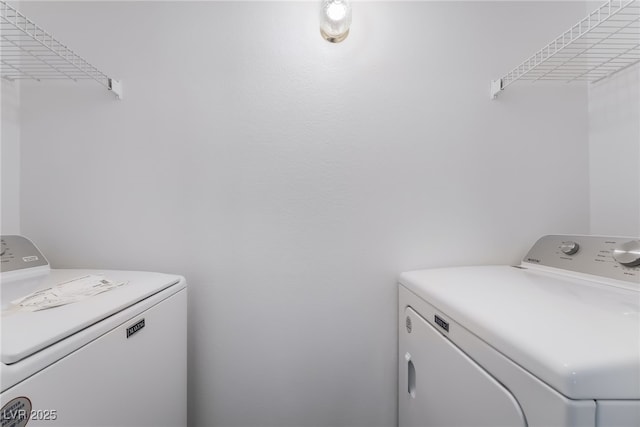 7255 W Sunset Rd Unit 1148, Las Vegas, NV 89113 - photo 34