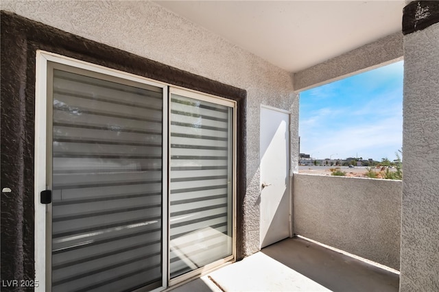 7255 W Sunset Rd Unit 1148, Las Vegas, NV 89113 - photo 35