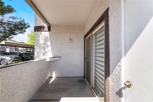 7255 W Sunset Rd Unit 1148, Las Vegas, NV 89113 - photo 36