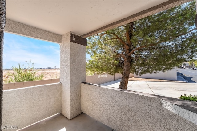 7255 W Sunset Rd Unit 1148, Las Vegas, NV 89113 - photo 37