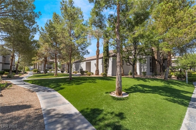 7255 W Sunset Rd Unit 1148, Las Vegas, NV 89113 - photo 38