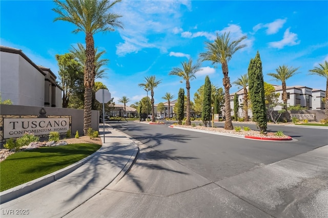 7255 W Sunset Rd Unit 1148, Las Vegas, NV 89113 - photo 40