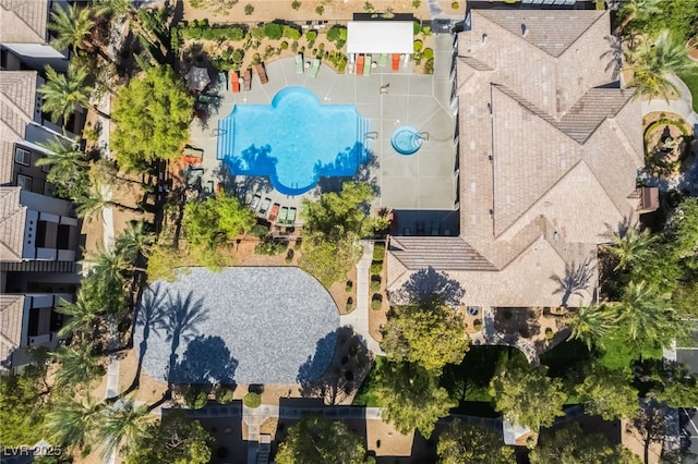 7255 W Sunset Rd Unit 1148, Las Vegas, NV 89113 - photo 41