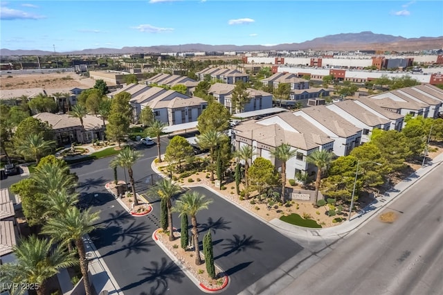 7255 W Sunset Rd Unit 1148, Las Vegas, NV 89113 - photo 42