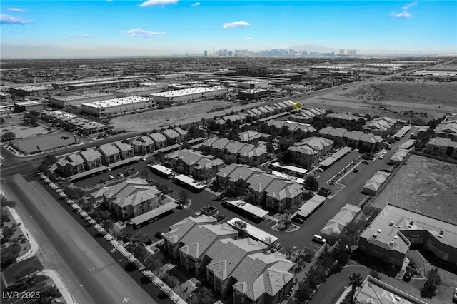 7255 W Sunset Rd Unit 1148, Las Vegas, NV 89113 - photo 43