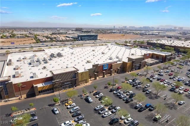 7255 W Sunset Rd Unit 1148, Las Vegas, NV 89113 - photo 44