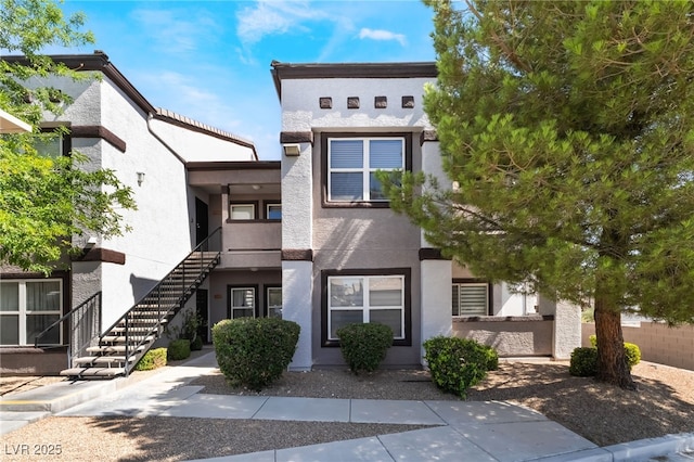 7255 W Sunset Rd Unit 1148, Las Vegas, NV 89113 - photo 1