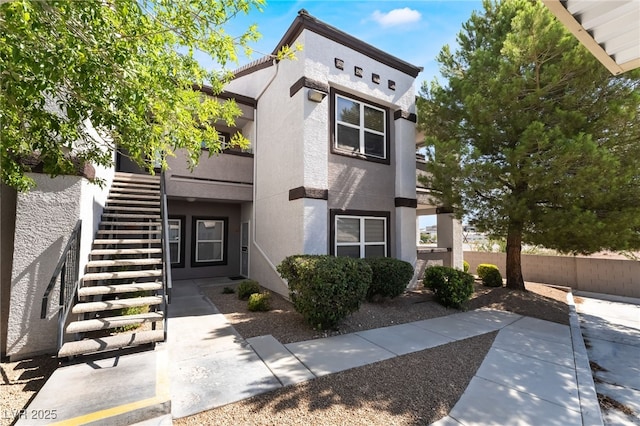 7255 W Sunset Rd Unit 1148, Las Vegas, NV 89113 - photo 2