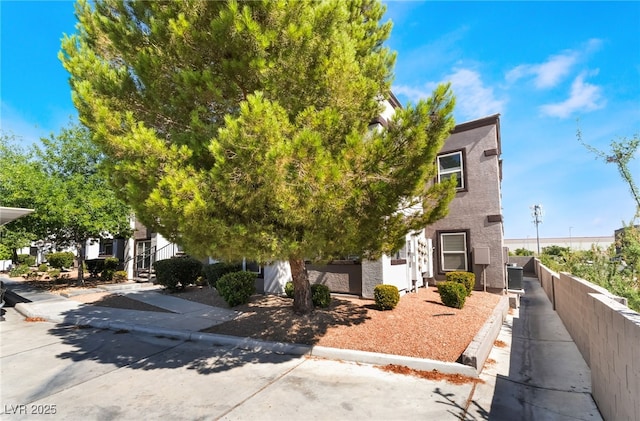 7255 W Sunset Rd Unit 1148, Las Vegas, NV 89113 - photo 3
