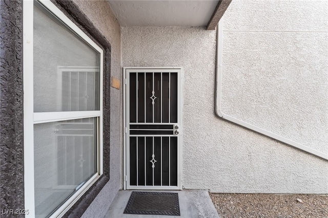 7255 W Sunset Rd Unit 1148, Las Vegas, NV 89113 - photo 4
