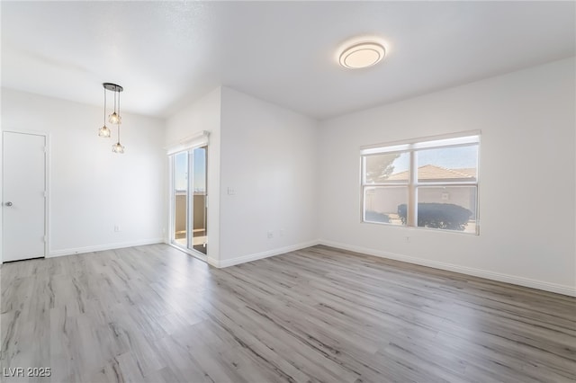 7255 W Sunset Rd Unit 1148, Las Vegas, NV 89113 - photo 5