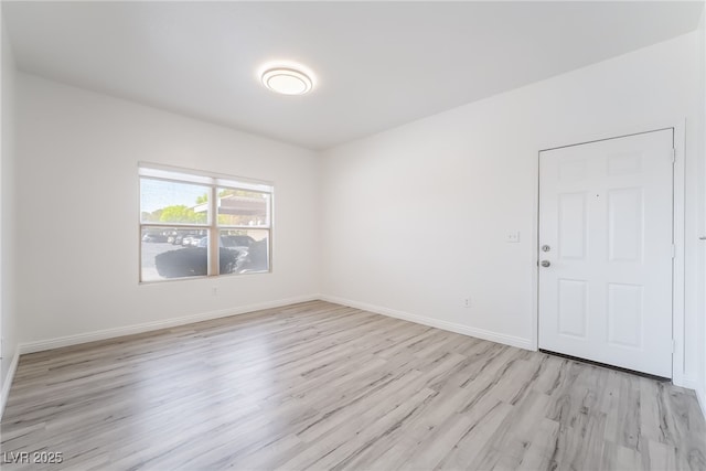 7255 W Sunset Rd Unit 1148, Las Vegas, NV 89113 - photo 6