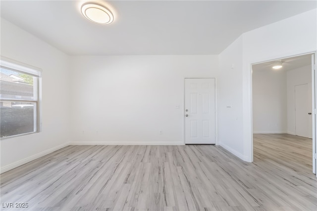 7255 W Sunset Rd Unit 1148, Las Vegas, NV 89113 - photo 7