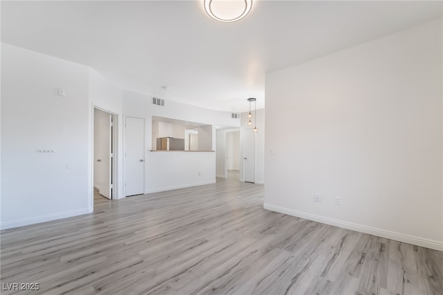 7255 W Sunset Rd Unit 1148, Las Vegas, NV 89113 - photo 8