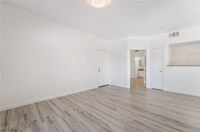 7255 W Sunset Rd Unit 1148, Las Vegas, NV 89113 - photo 9