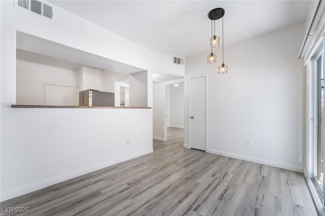 7255 W Sunset Rd Unit 1148, Las Vegas, NV 89113 - photo 10