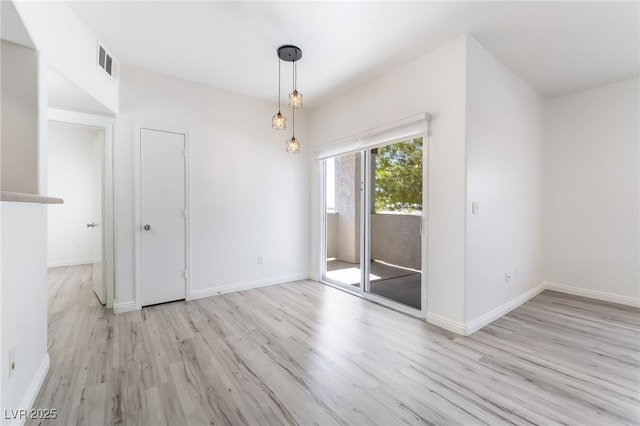 7255 W Sunset Rd Unit 1148, Las Vegas, NV 89113 - photo 11