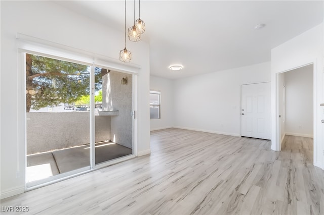 7255 W Sunset Rd Unit 1148, Las Vegas, NV 89113 - photo 12