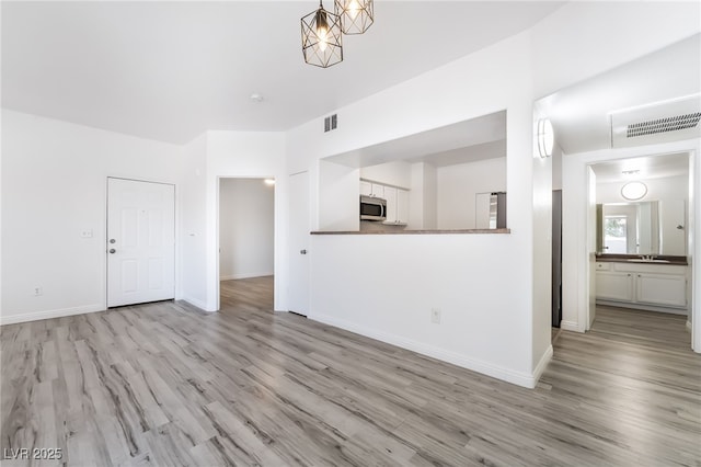 7255 W Sunset Rd Unit 1148, Las Vegas, NV 89113 - photo 13