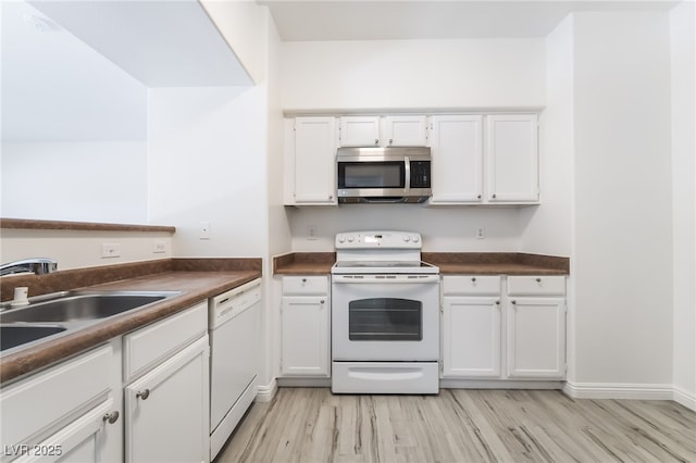 7255 W Sunset Rd Unit 1148, Las Vegas, NV 89113 - photo 14