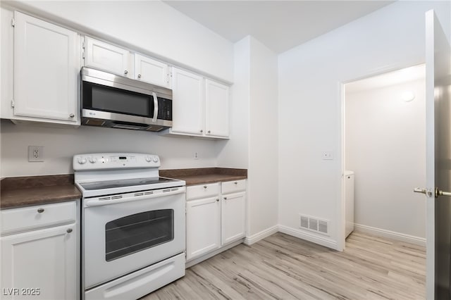7255 W Sunset Rd Unit 1148, Las Vegas, NV 89113 - photo 15