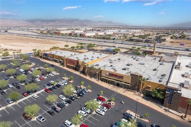 7255 W Sunset Rd Unit 1148, Las Vegas, NV 89113 - photo 45
