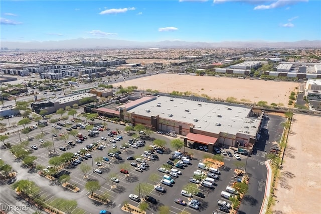 7255 W Sunset Rd Unit 1148, Las Vegas, NV 89113 - photo 46