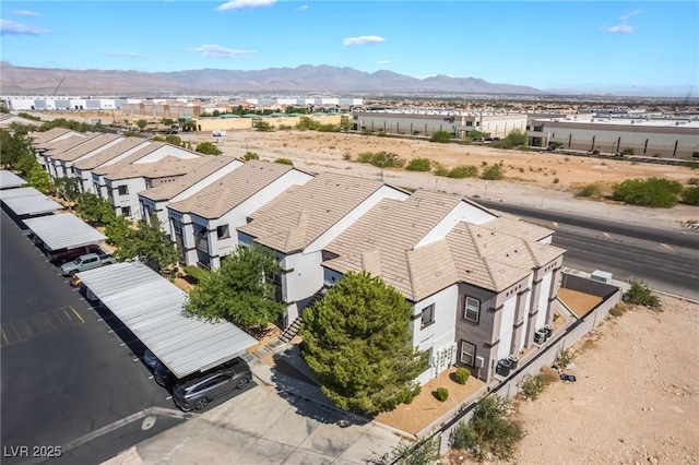 7255 W Sunset Rd Unit 1148, Las Vegas, NV 89113 - photo 47
