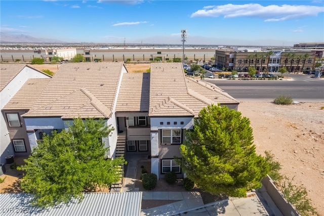 7255 W Sunset Rd Unit 1148, Las Vegas, NV 89113 - photo 48
