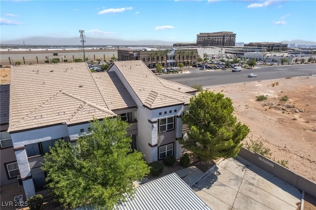 7255 W Sunset Rd Unit 1148, Las Vegas, NV 89113 - photo 49