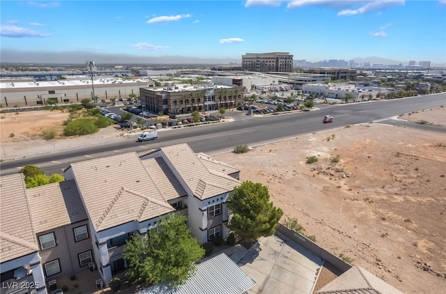 7255 W Sunset Rd Unit 1148, Las Vegas, NV 89113 - photo 50