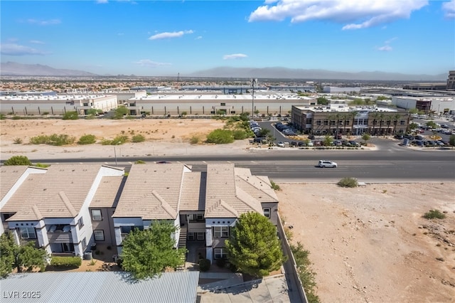 7255 W Sunset Rd Unit 1148, Las Vegas, NV 89113 - photo 51