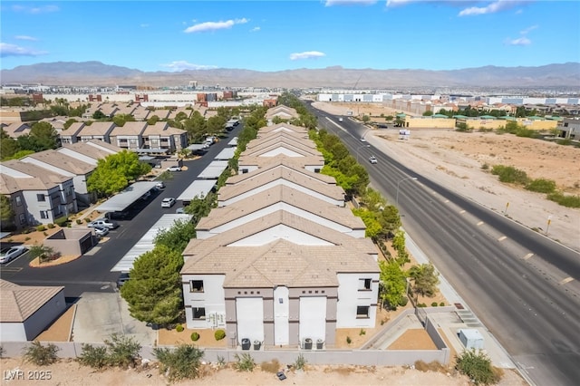 7255 W Sunset Rd Unit 1148, Las Vegas, NV 89113 - photo 52