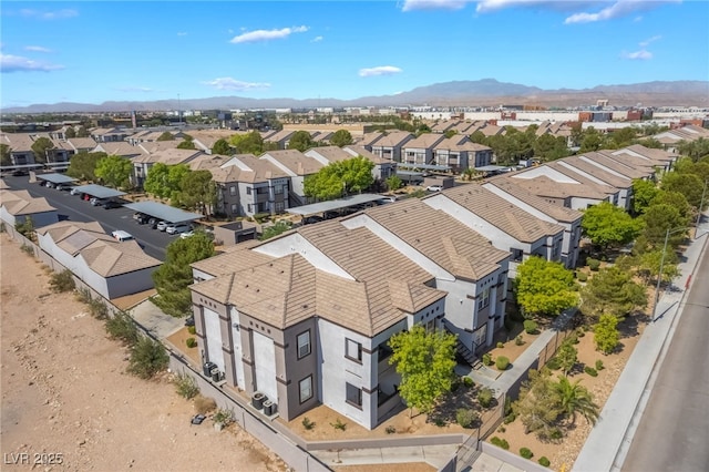 7255 W Sunset Rd Unit 1148, Las Vegas, NV 89113 - photo 53
