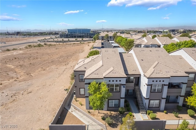 7255 W Sunset Rd Unit 1148, Las Vegas, NV 89113 - photo 54