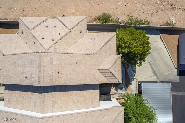 7255 W Sunset Rd Unit 1148, Las Vegas, NV 89113 - photo 55