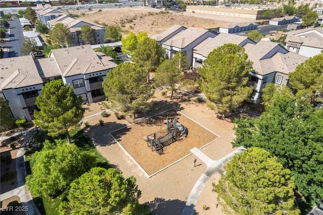 7255 W Sunset Rd Unit 1148, Las Vegas, NV 89113 - photo 56