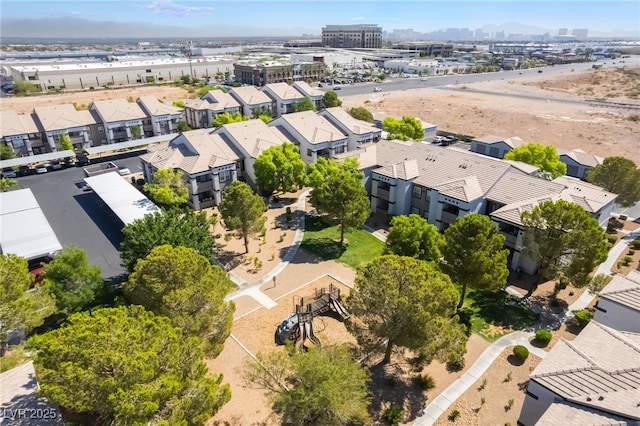 7255 W Sunset Rd Unit 1148, Las Vegas, NV 89113 - photo 57