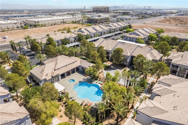 7255 W Sunset Rd Unit 1148, Las Vegas, NV 89113 - photo 58