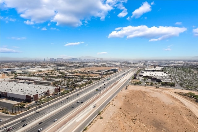 7255 W Sunset Rd Unit 1148, Las Vegas, NV 89113 - photo 59