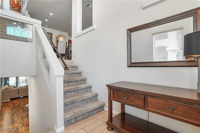 8187 Sorrel St, Las Vegas, NV 89139 - photo 3