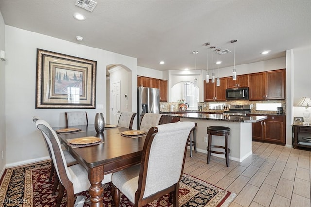 8187 Sorrel St, Las Vegas, NV 89139 - photo 4