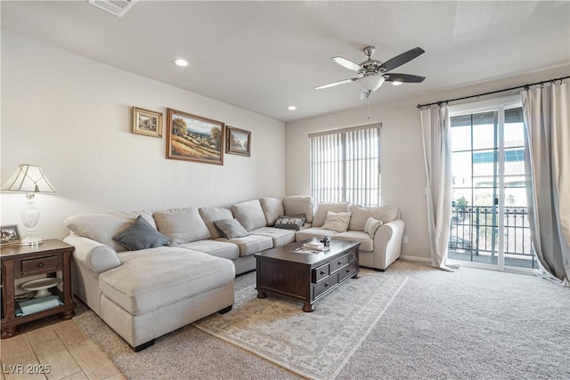 8187 Sorrel St, Las Vegas, NV 89139 - photo 5