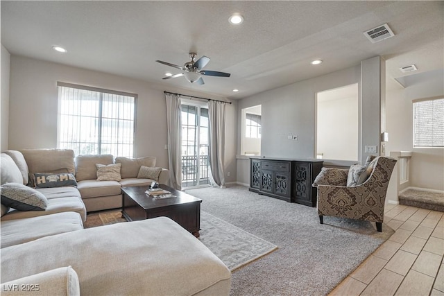 8187 Sorrel St, Las Vegas, NV 89139 - photo 6