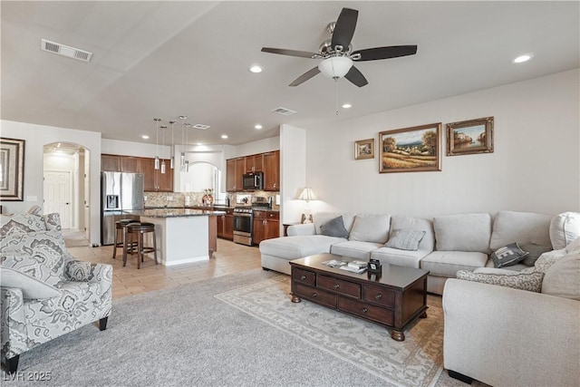 8187 Sorrel St, Las Vegas, NV 89139 - photo 7