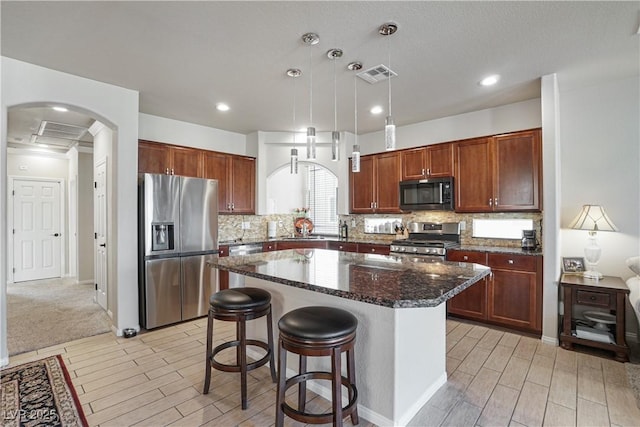 8187 Sorrel St, Las Vegas, NV 89139 - photo 8