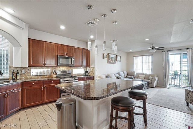 8187 Sorrel St, Las Vegas, NV 89139 - photo 9