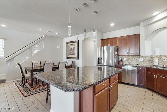 8187 Sorrel St, Las Vegas, NV 89139 - photo 11
