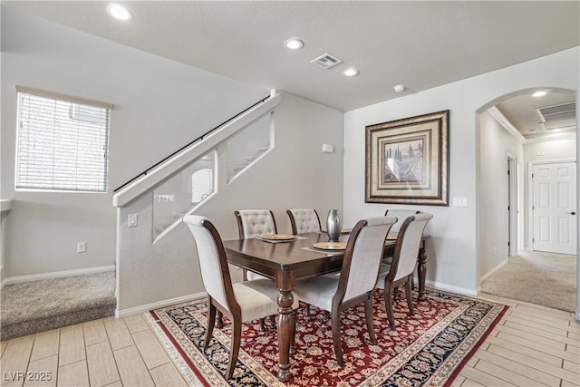 8187 Sorrel St, Las Vegas, NV 89139 - photo 12