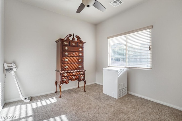 8187 Sorrel St, Las Vegas, NV 89139 - photo 14